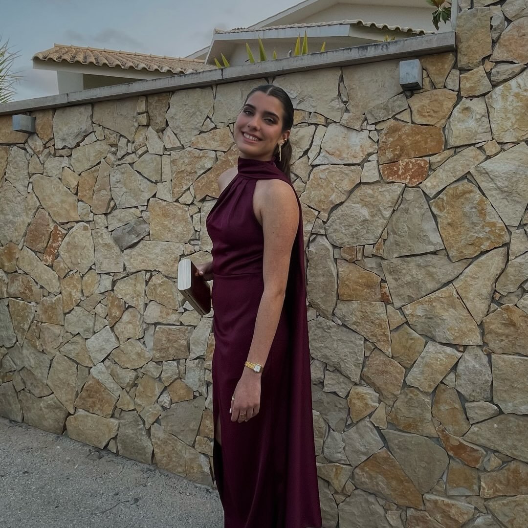 Instagram Profilbild von jordao.margaridaa