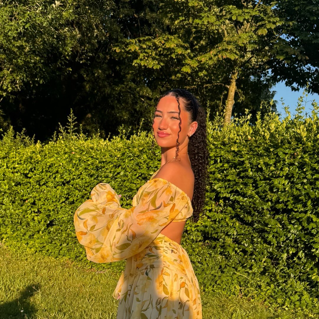 Instagram Profilbild von izla.a