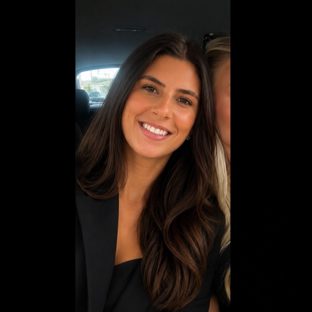 Instagram Profilbild von nadijaelmoussaoui