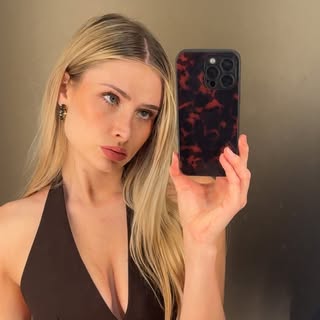 Instagram Profilbild von malyndrgx