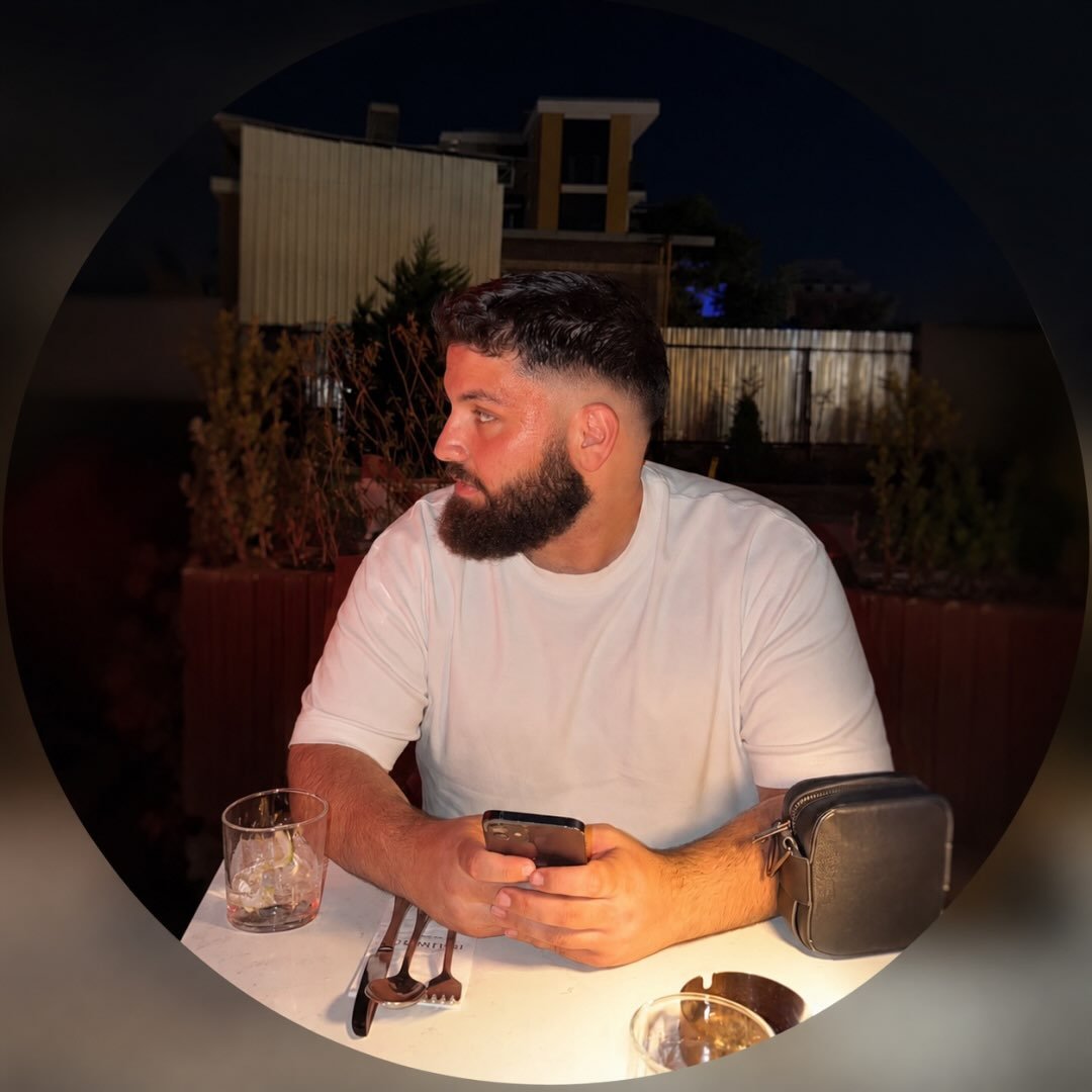 Instagram Profilbild von momo.cky