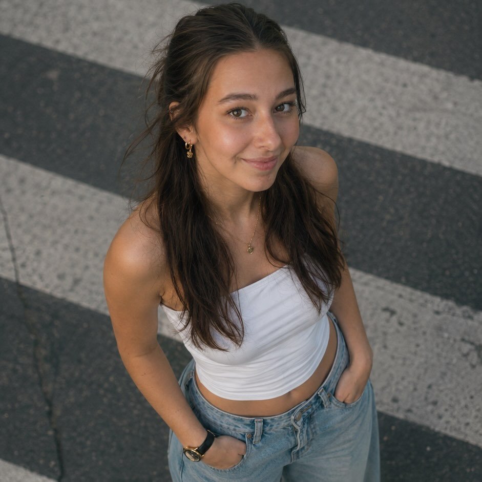 Instagram Profilbild von dilaraaslii