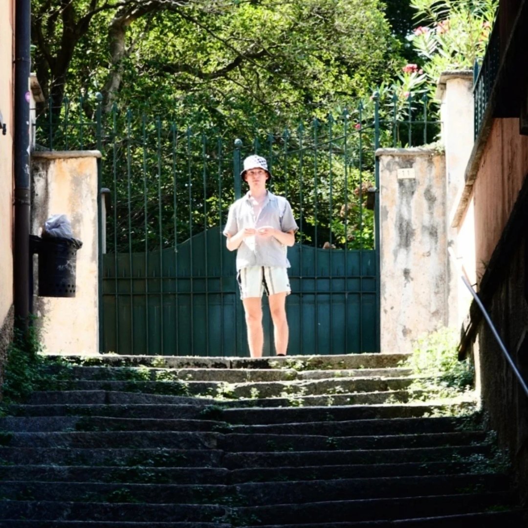 Instagram Profilbild von mr.schxp