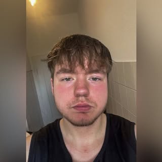 Instagram Profilbild von paullxmn