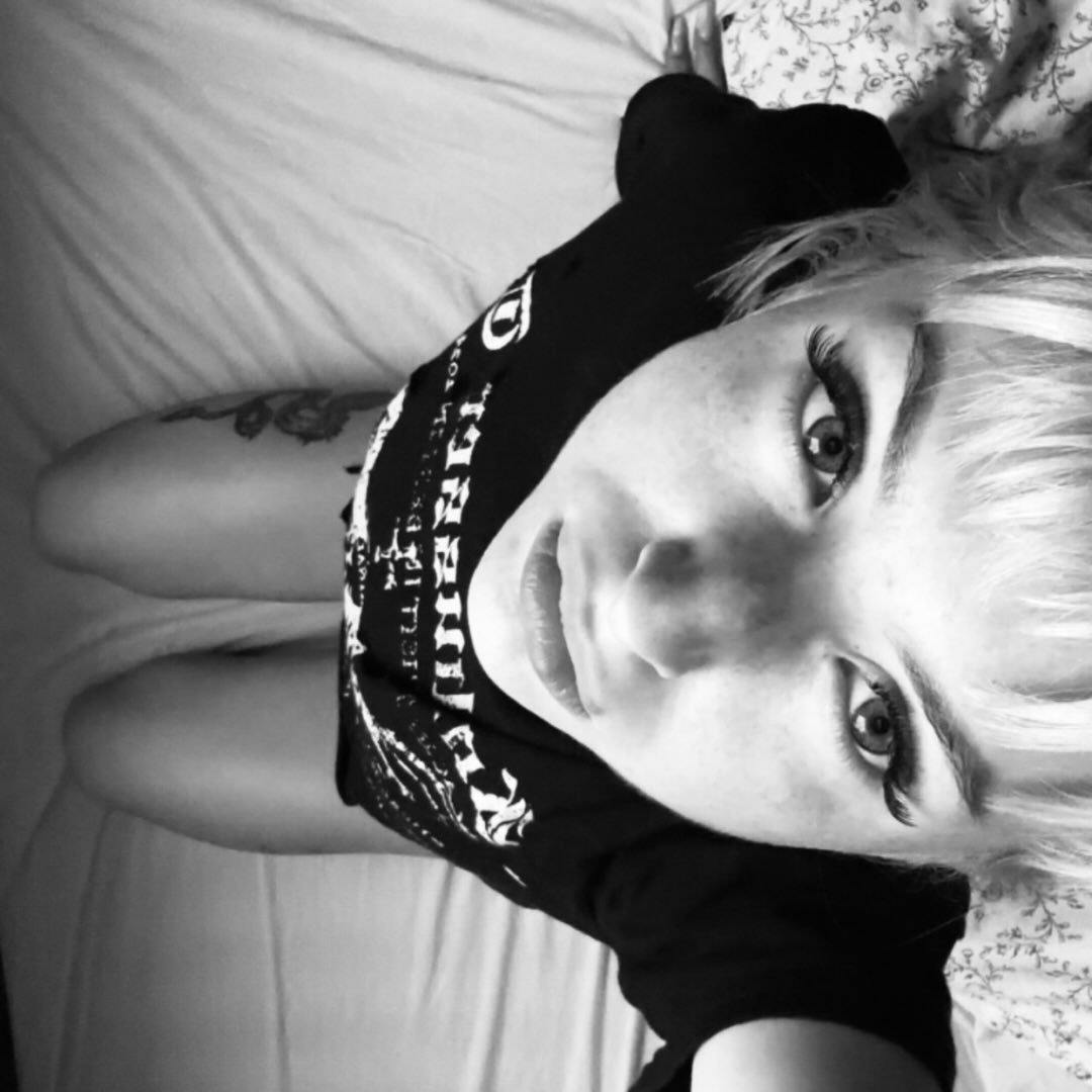Instagram Profilbild von jenny.his