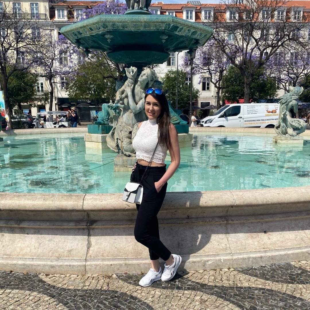 Instagram Profilbild von nina.yasmi