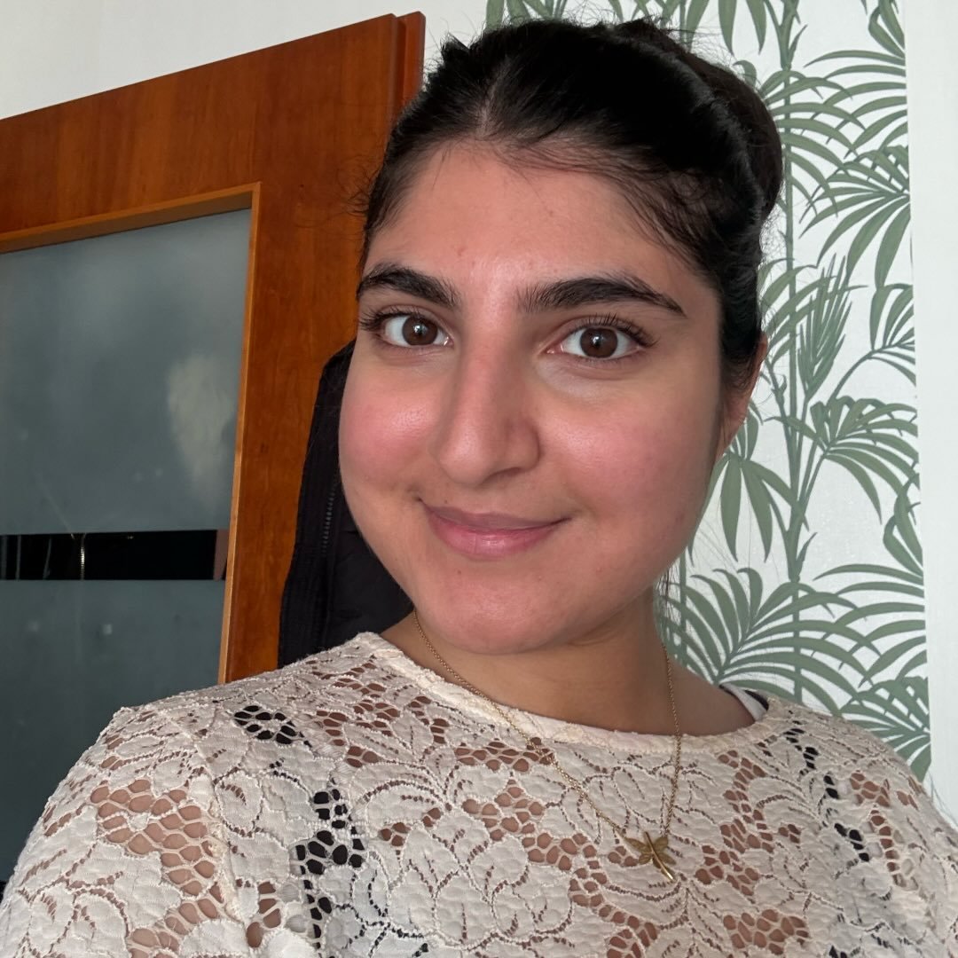 Instagram Profilbild von sarwin_ba