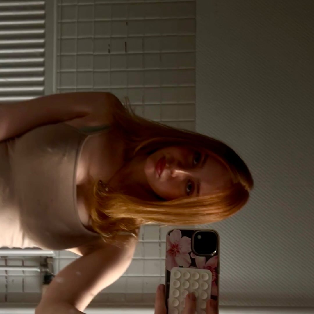Instagram Profilbild von annaamkr