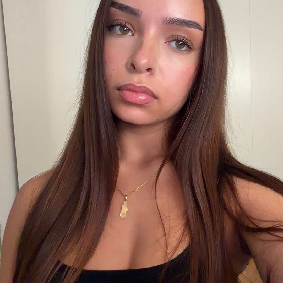 Instagram Profilbild von jojodnm