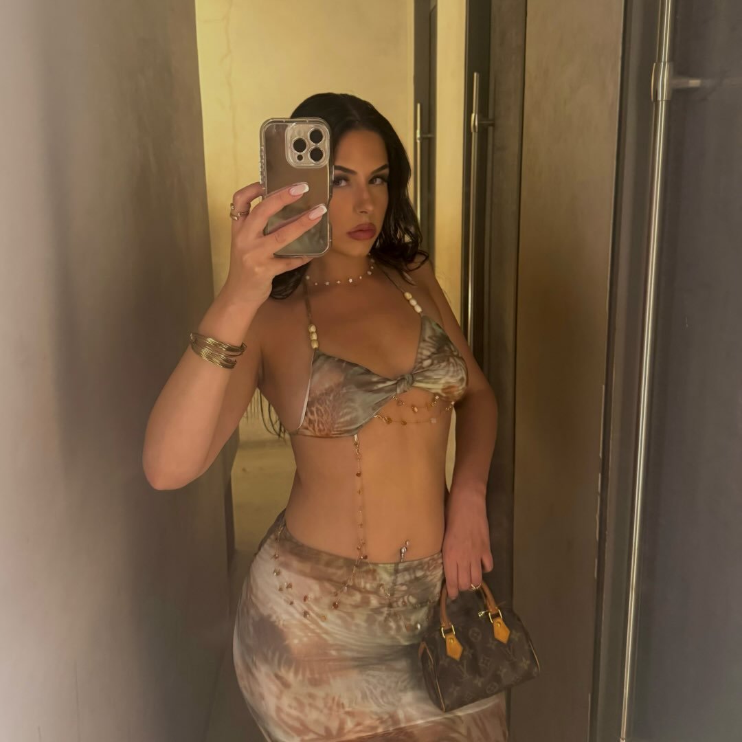 Instagram Profilbild von athenaa.kmr