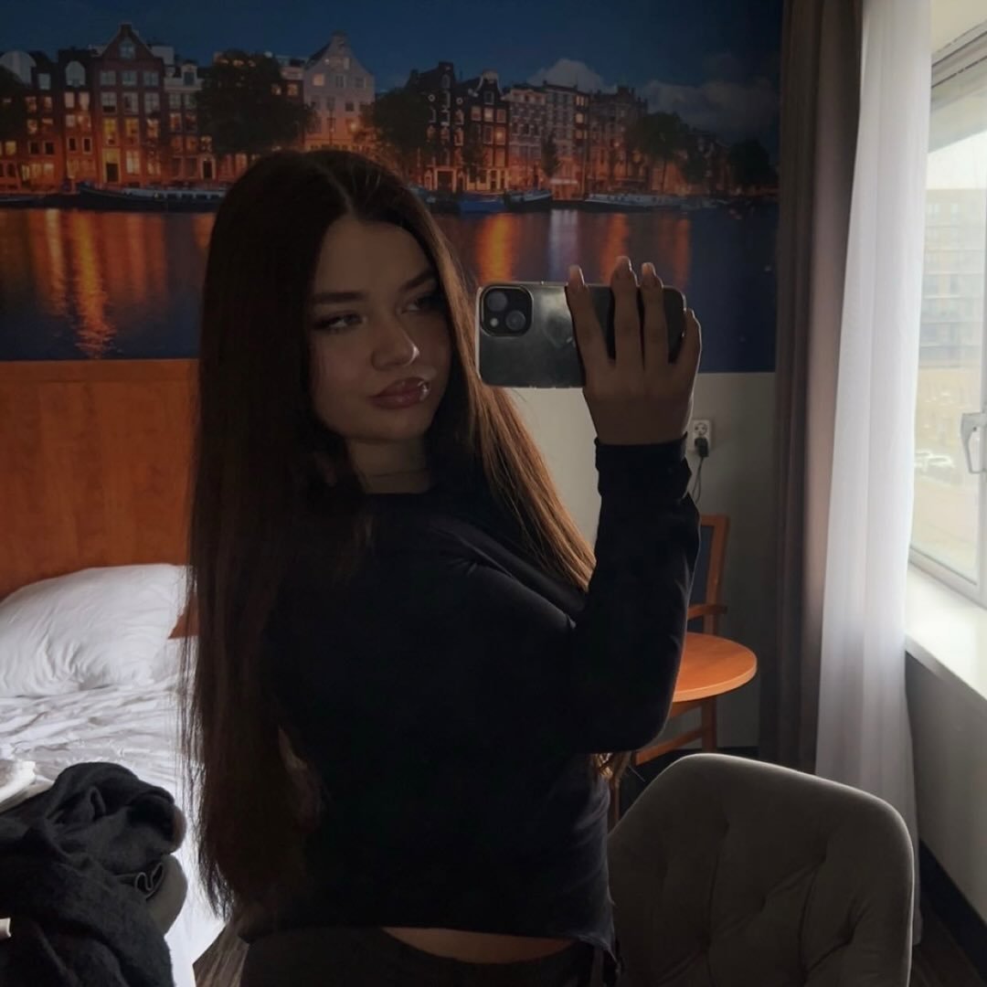 Instagram Profilbild von sofija.hnk