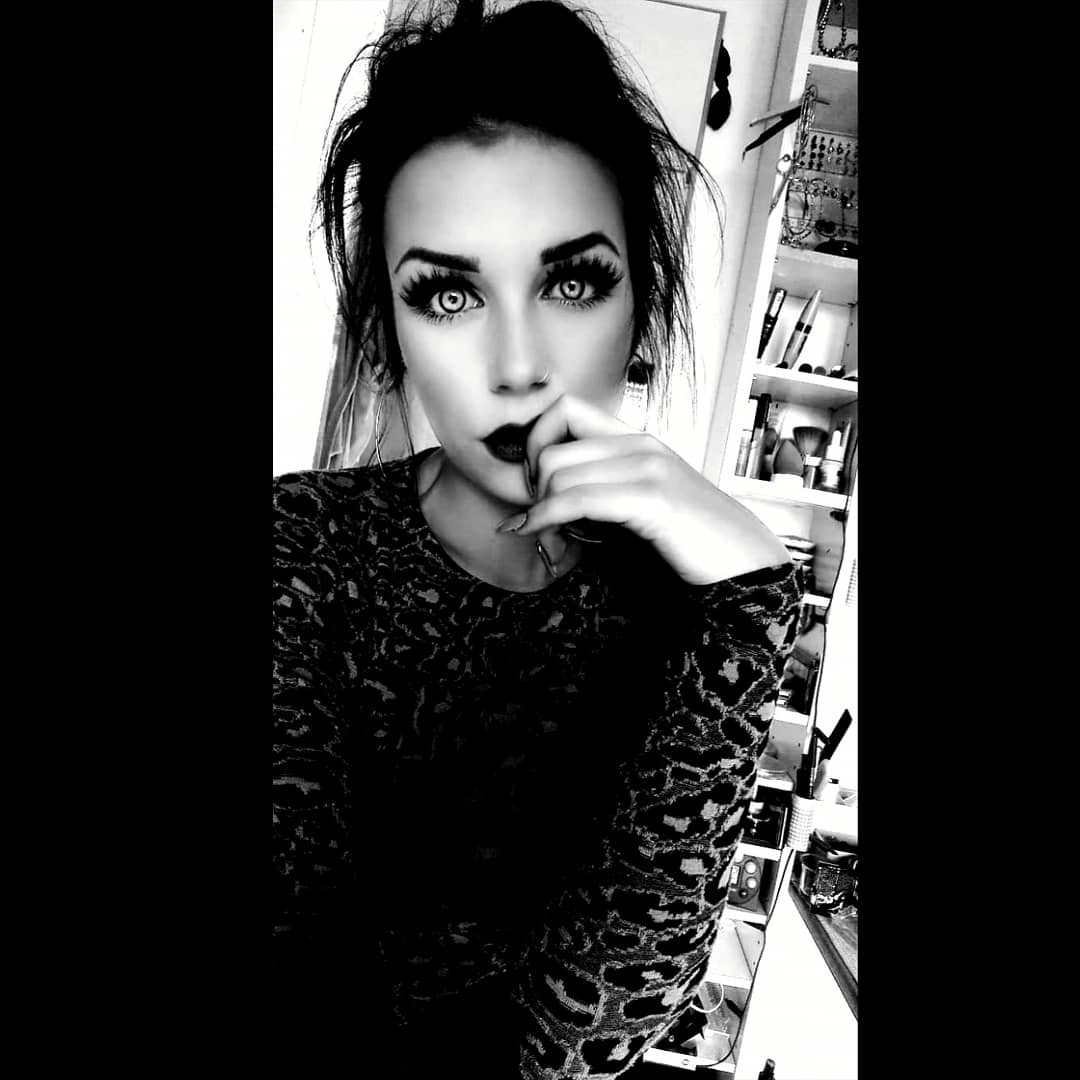 Instagram Profilbild von _.elis.aaa._