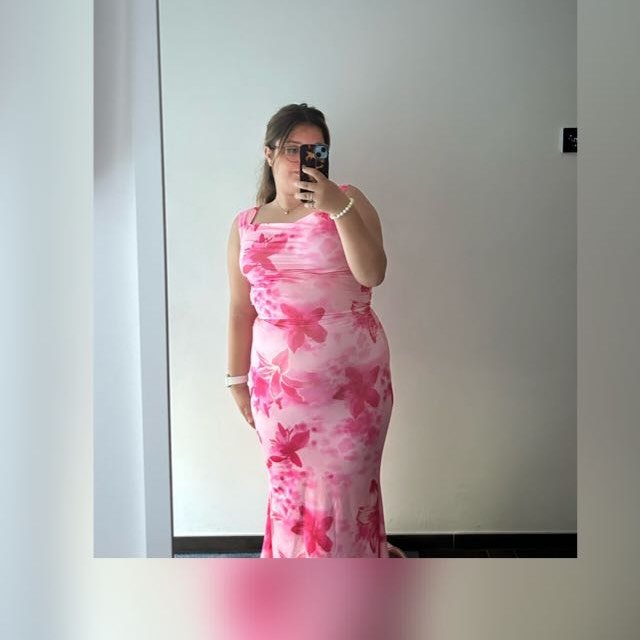 Instagram Profilbild von hana.kaplani