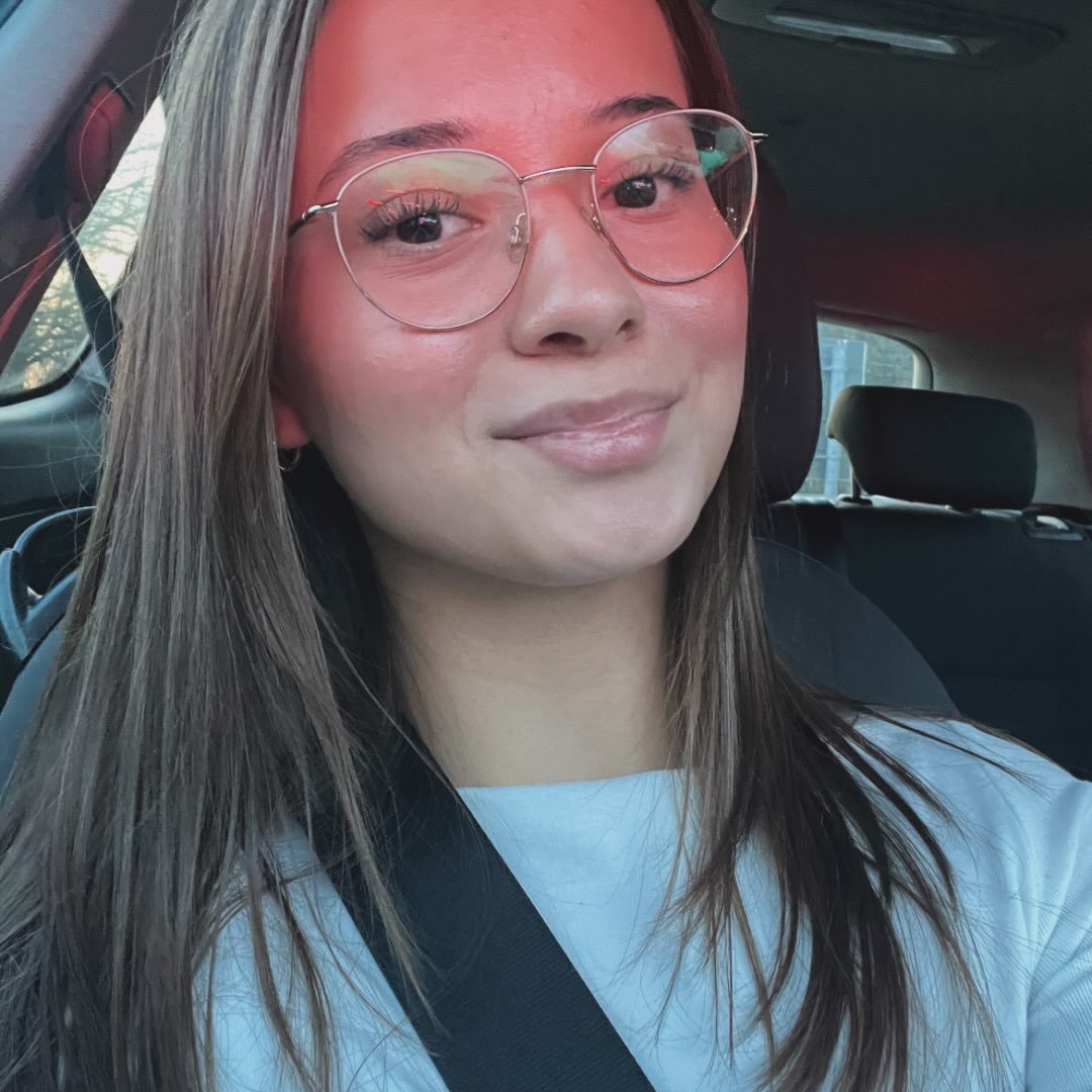 Instagram Profilbild von erva.cln