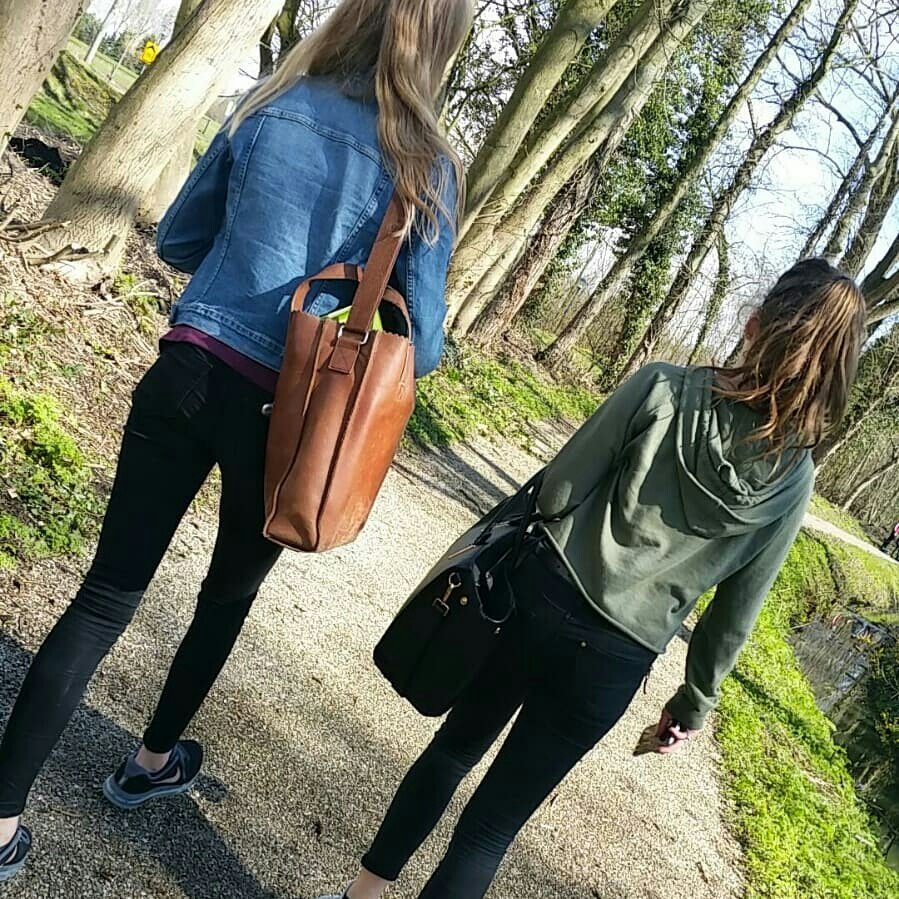 Instagram Profilbild von xzoepriveex