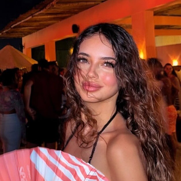 Instagram Profilbild von sandy.awrtani