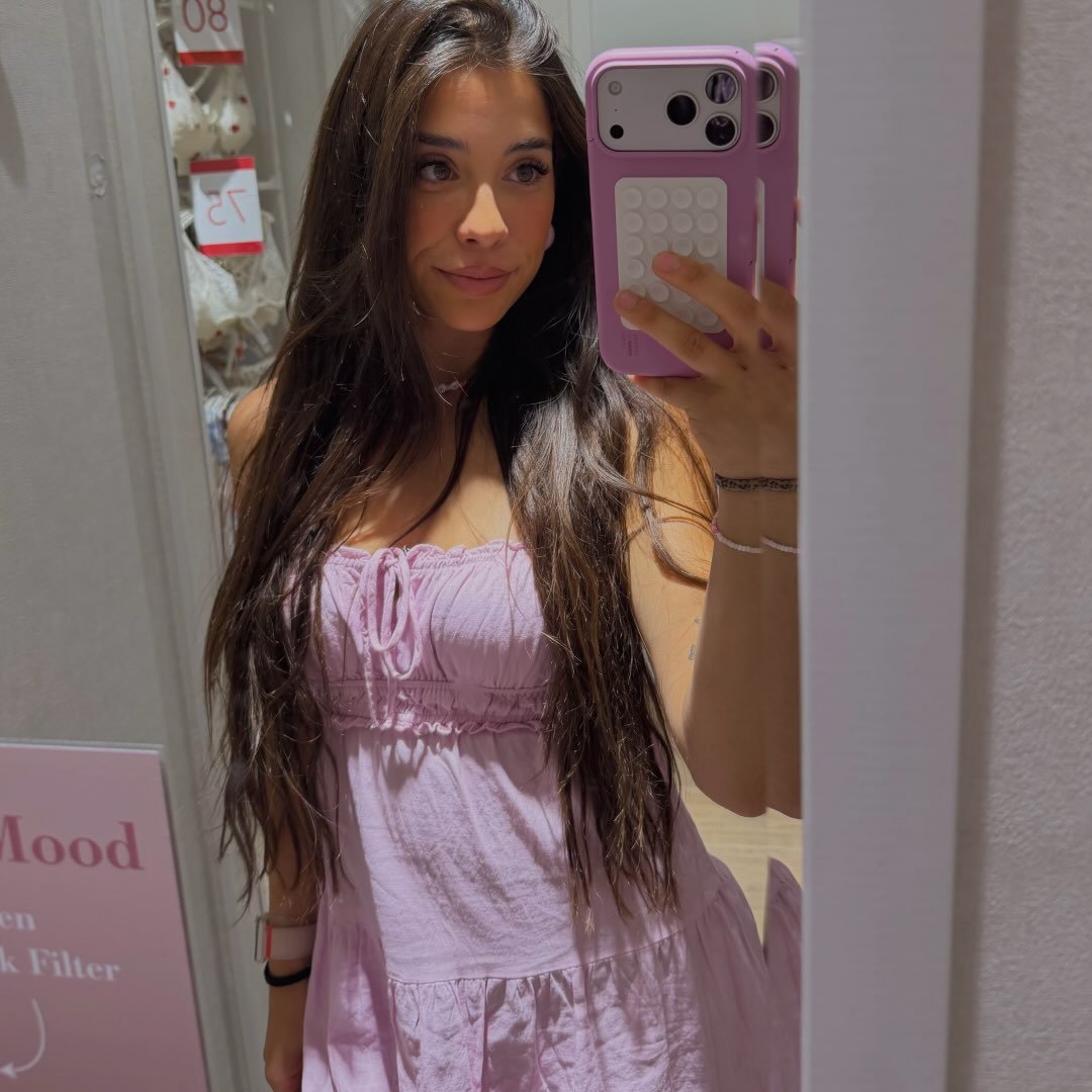 Instagram Profilbild von allyylmz