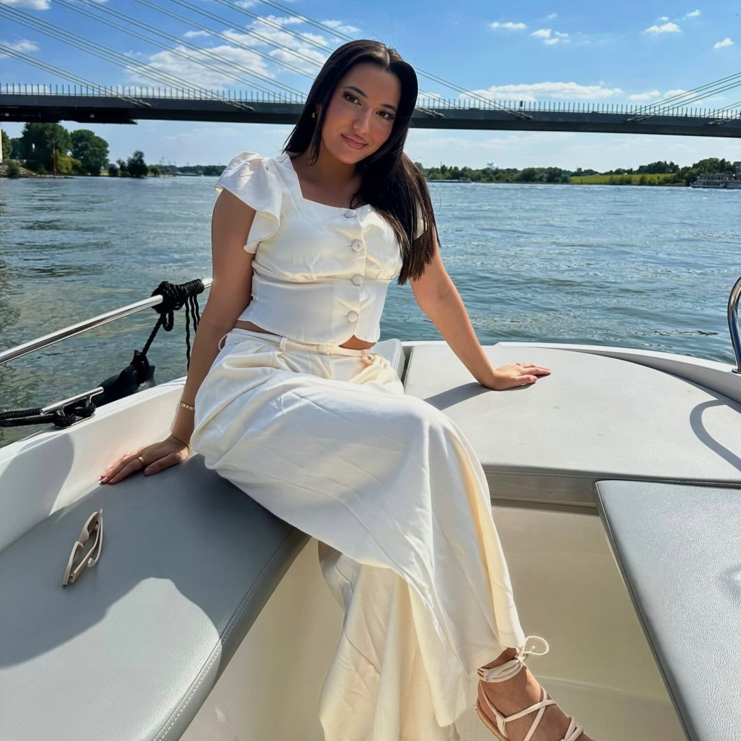 Instagram Profilbild von bediae67