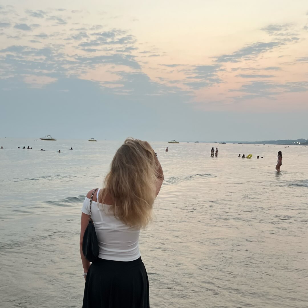 Instagram Profilbild von diana.smw24