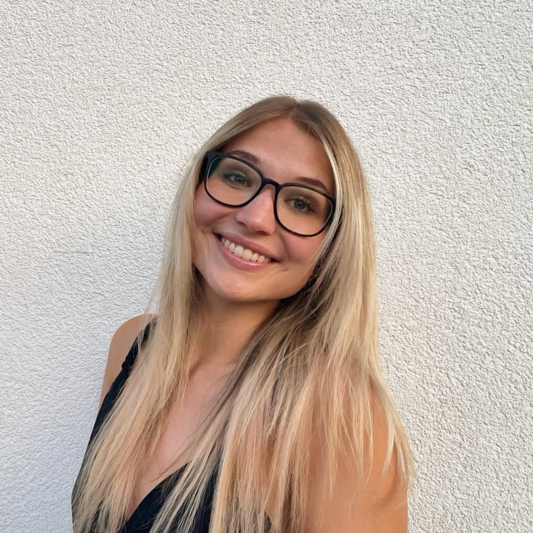 Instagram Profilbild von nikoladmth