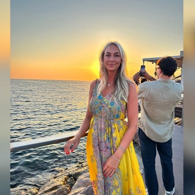 Instagram Profilbild von its_deniiise