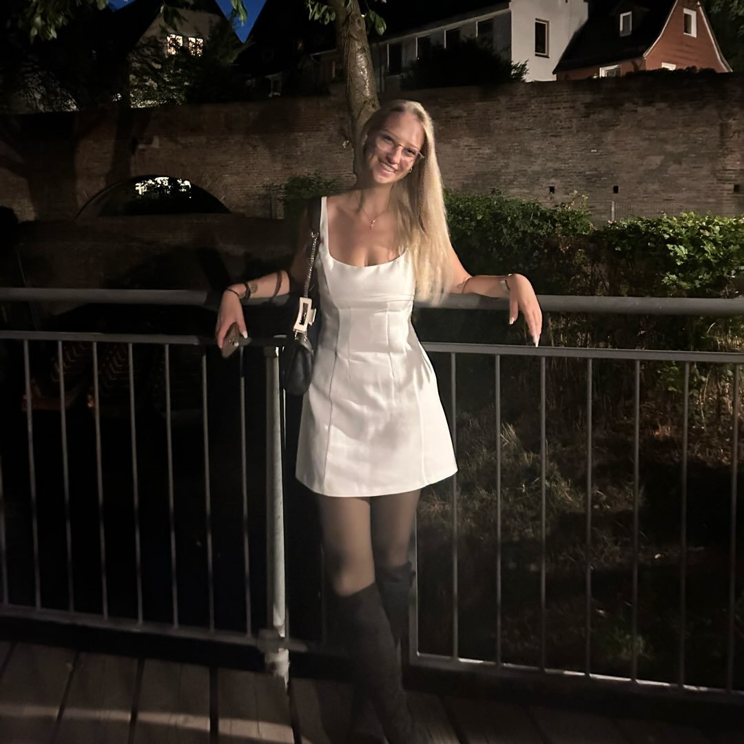 Instagram Profilbild von sxrah.srn