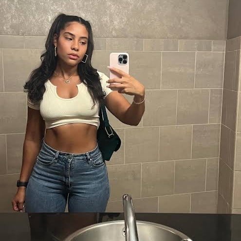 Instagram Profilbild von _dani3lle_05