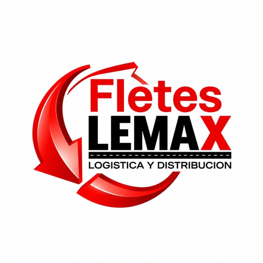 Instagram Profilbild von fletes.lemax