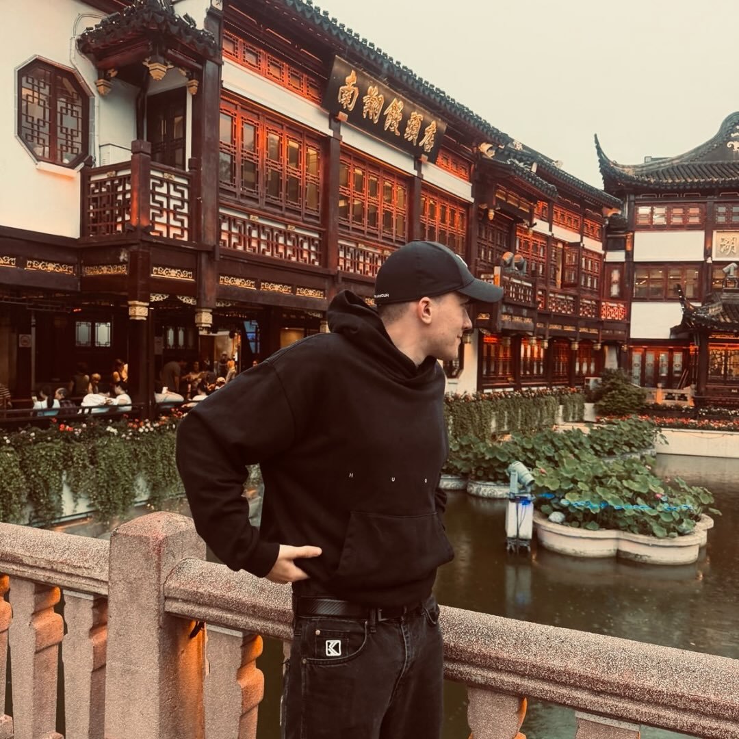 Instagram Profilbild von mat.pesss