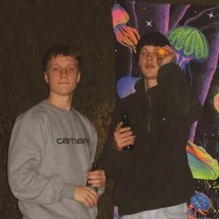 Instagram Profilbild von nlskorth