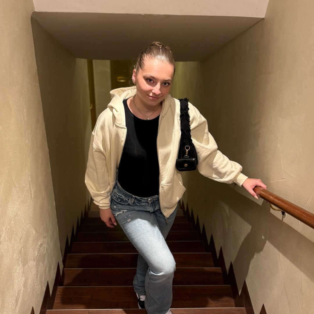 Instagram Profilbild von hannah_28.06