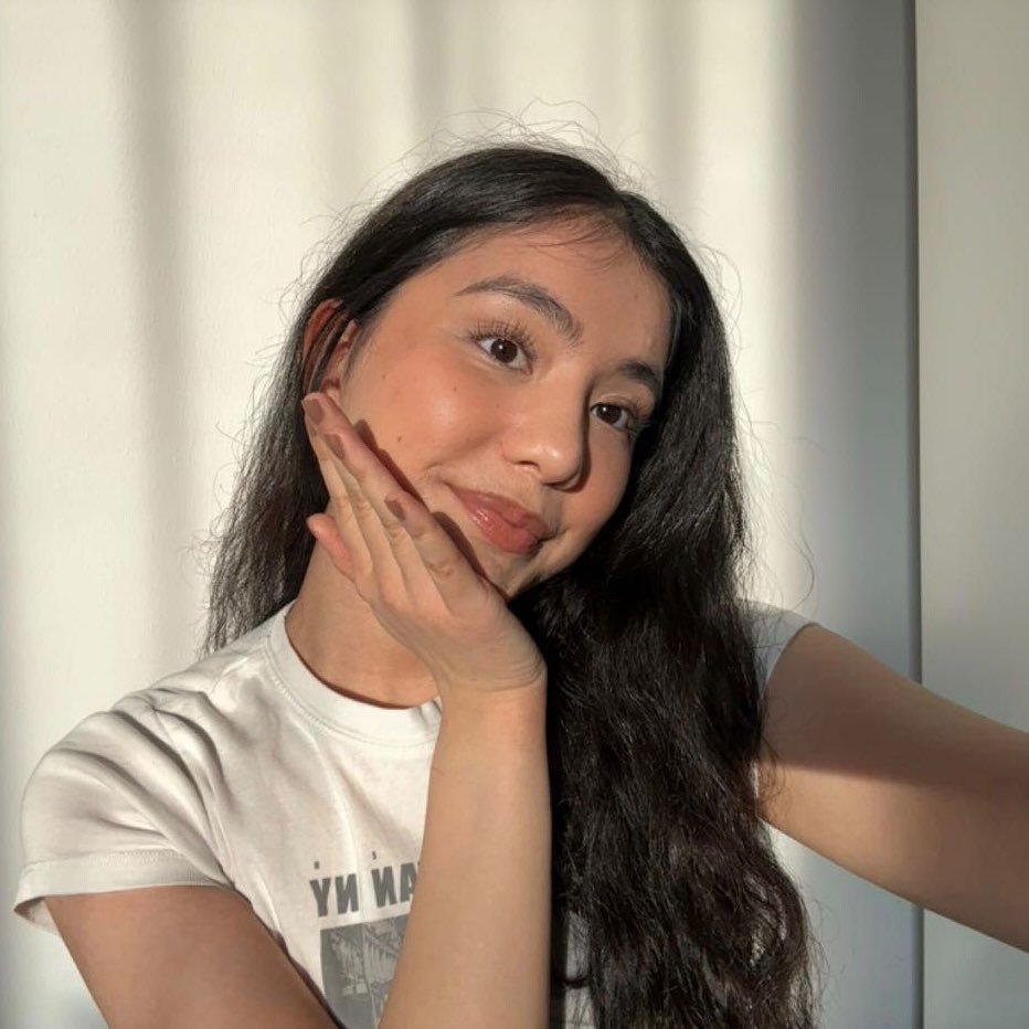Instagram Profilbild von hadiyaazn
