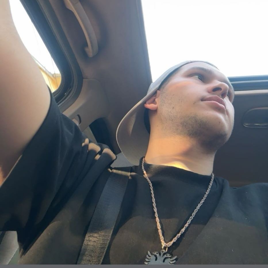 Instagram Profilbild von arbi.0834