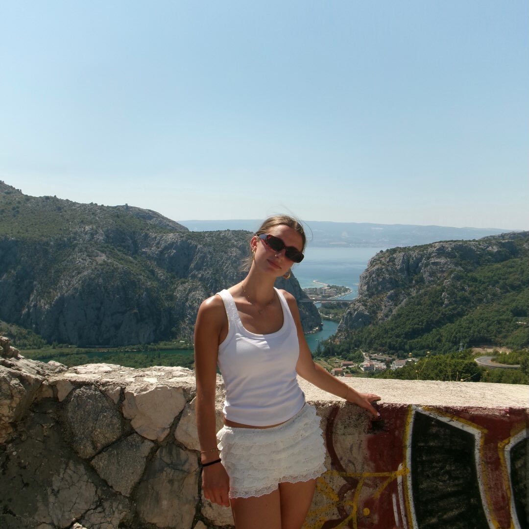 Instagram Profilbild von elise.hoiting