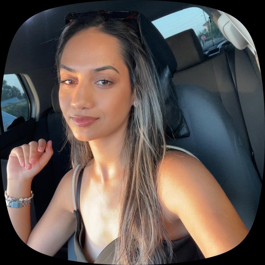 Instagram Profilbild von monika.mstf
