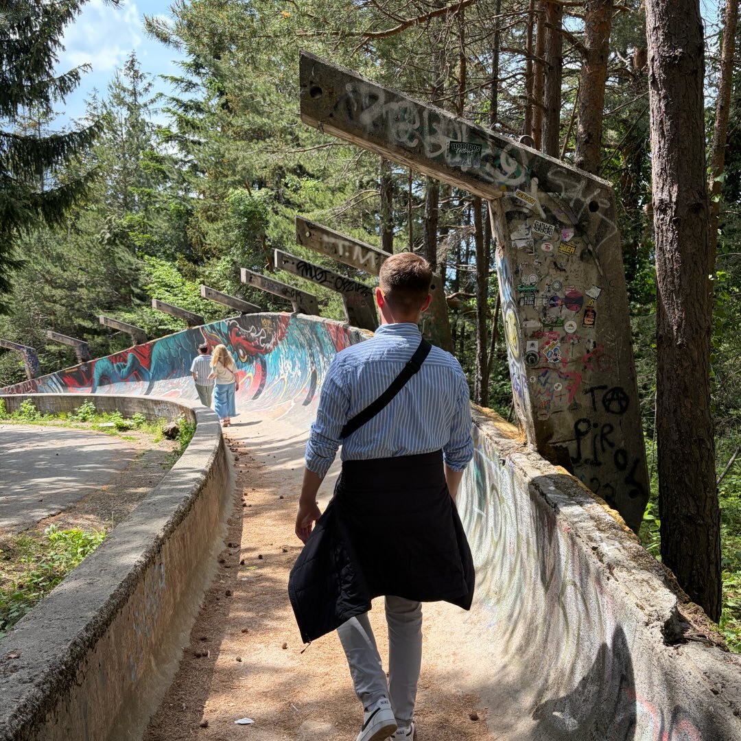 Instagram Profilbild von alxndrtrk