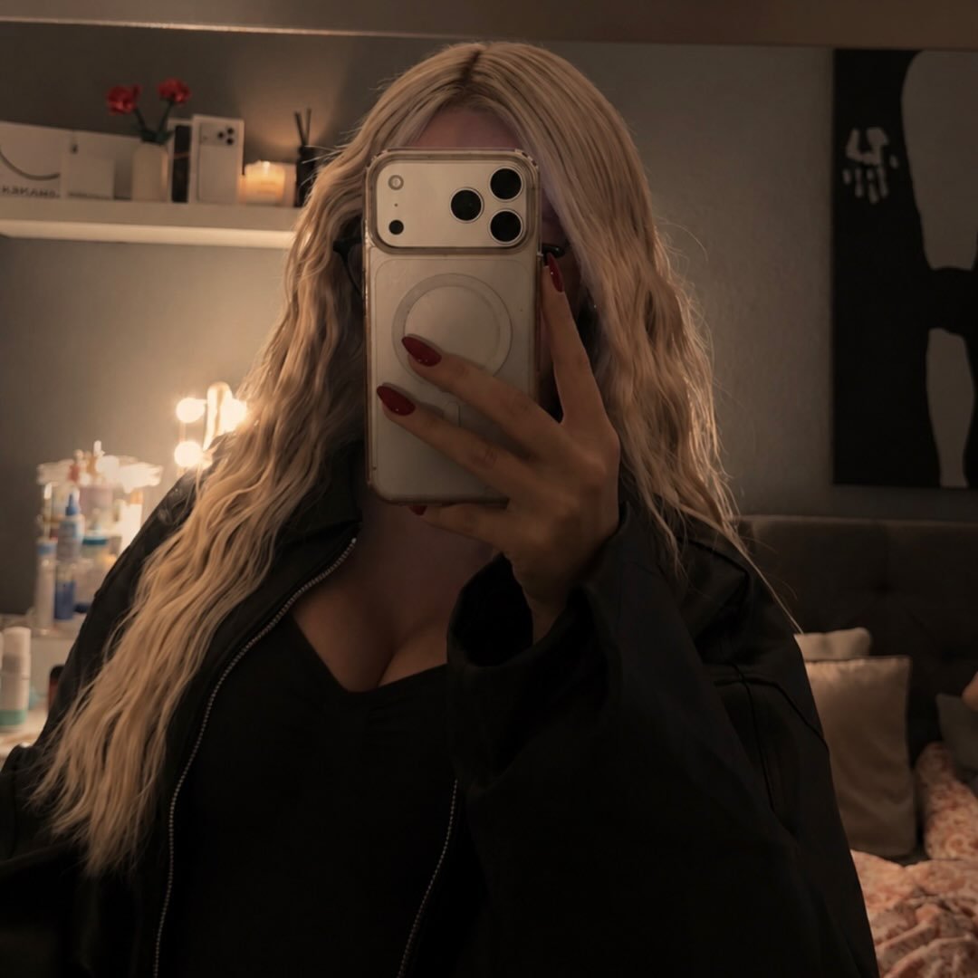 Instagram Profilbild von leonie.kmnp