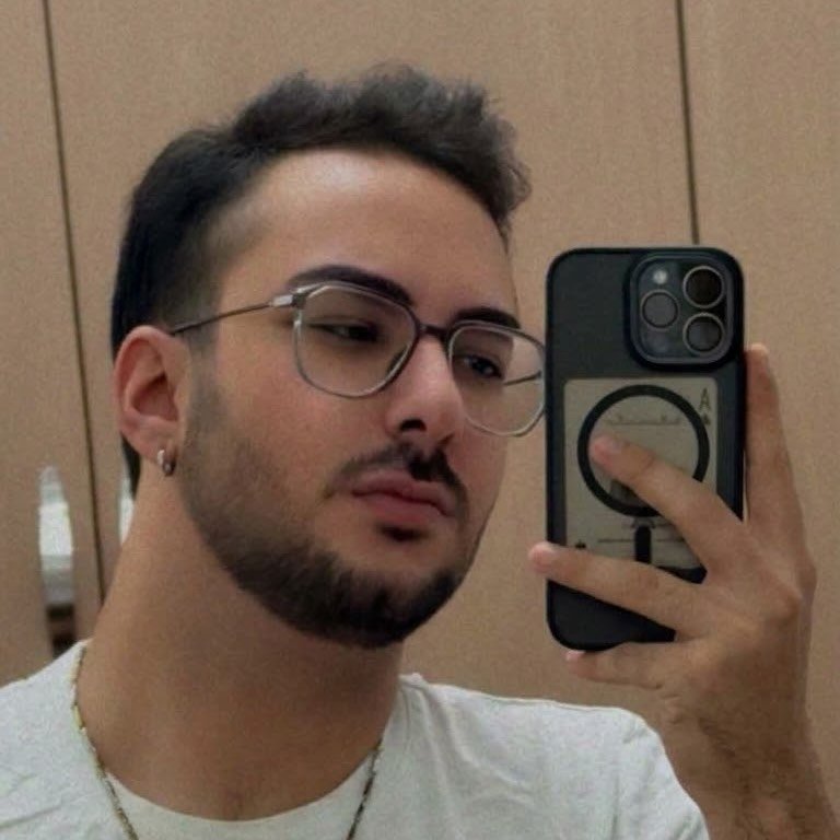 Instagram Profilbild von efenizm.1
