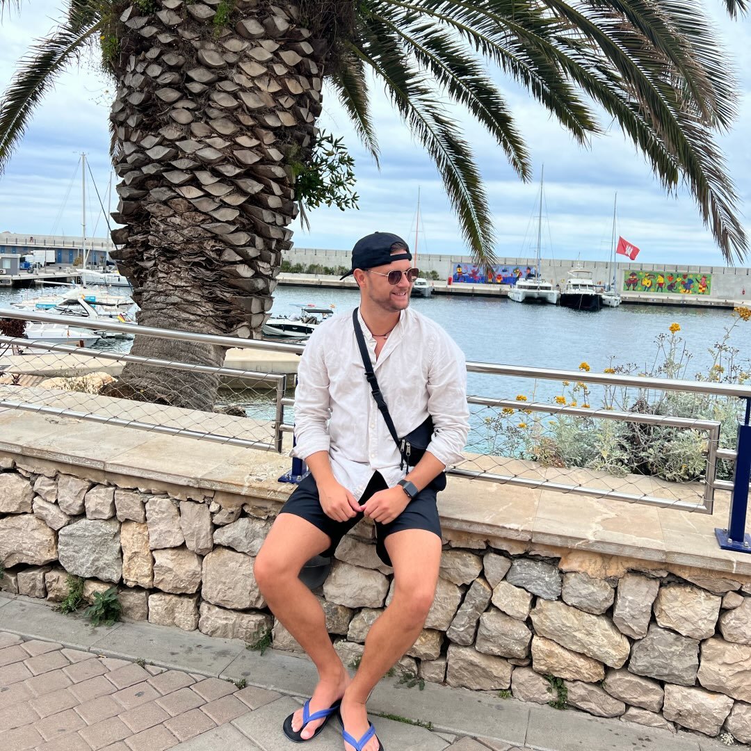 Instagram Profilbild von robin_trmpr