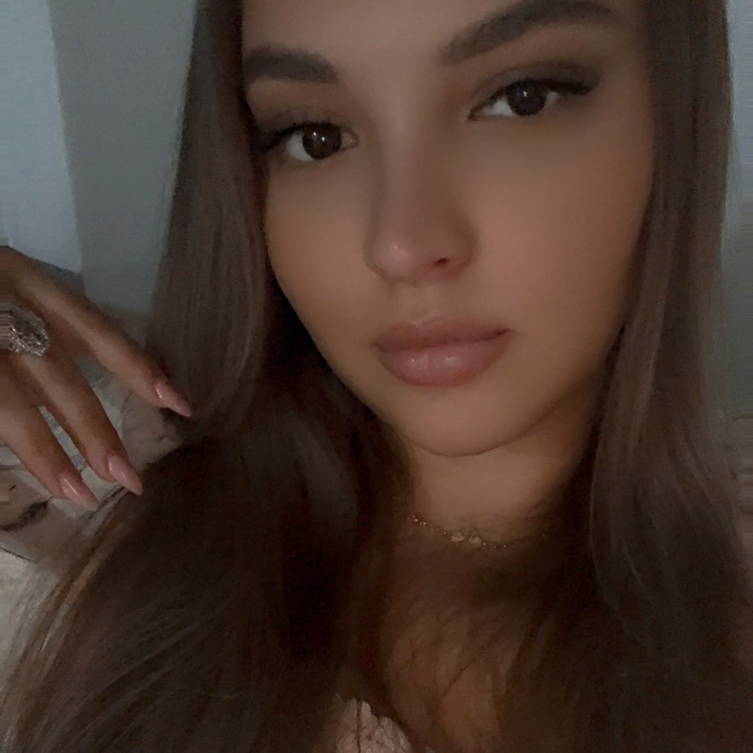 Instagram Profilbild von jeet.miira