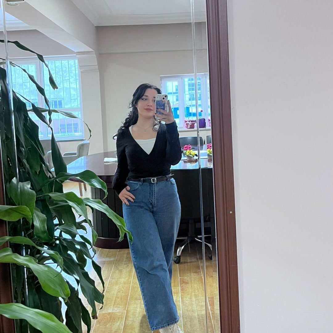 Instagram Profilbild von essudetari