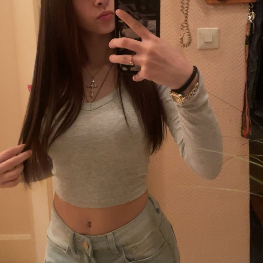 Instagram Profilbild von leysntsx