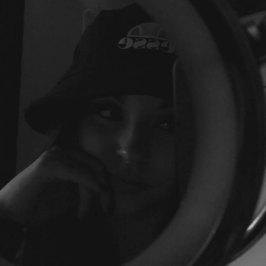 Instagram Profilbild von _sammy__99