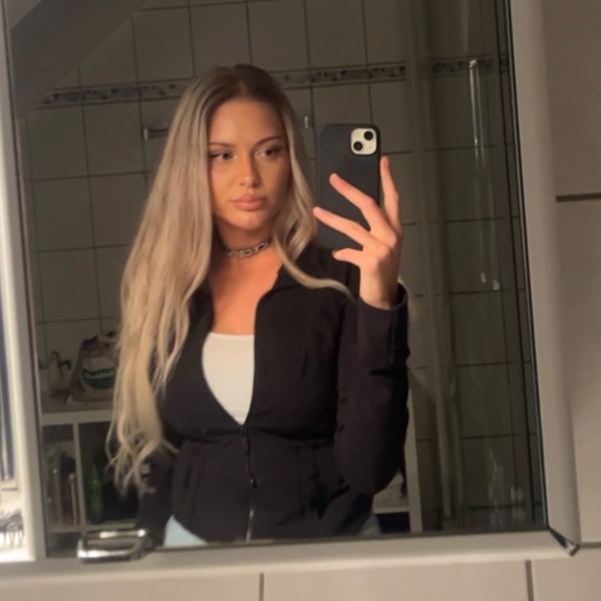 Instagram Profilbild von mellssasxr