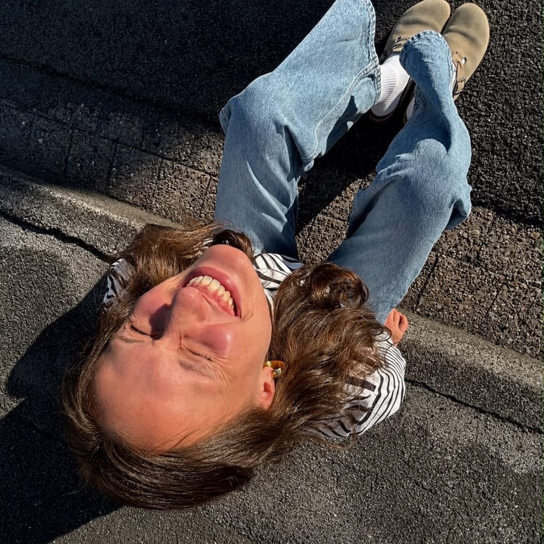 Instagram Profilbild von leniiicramer