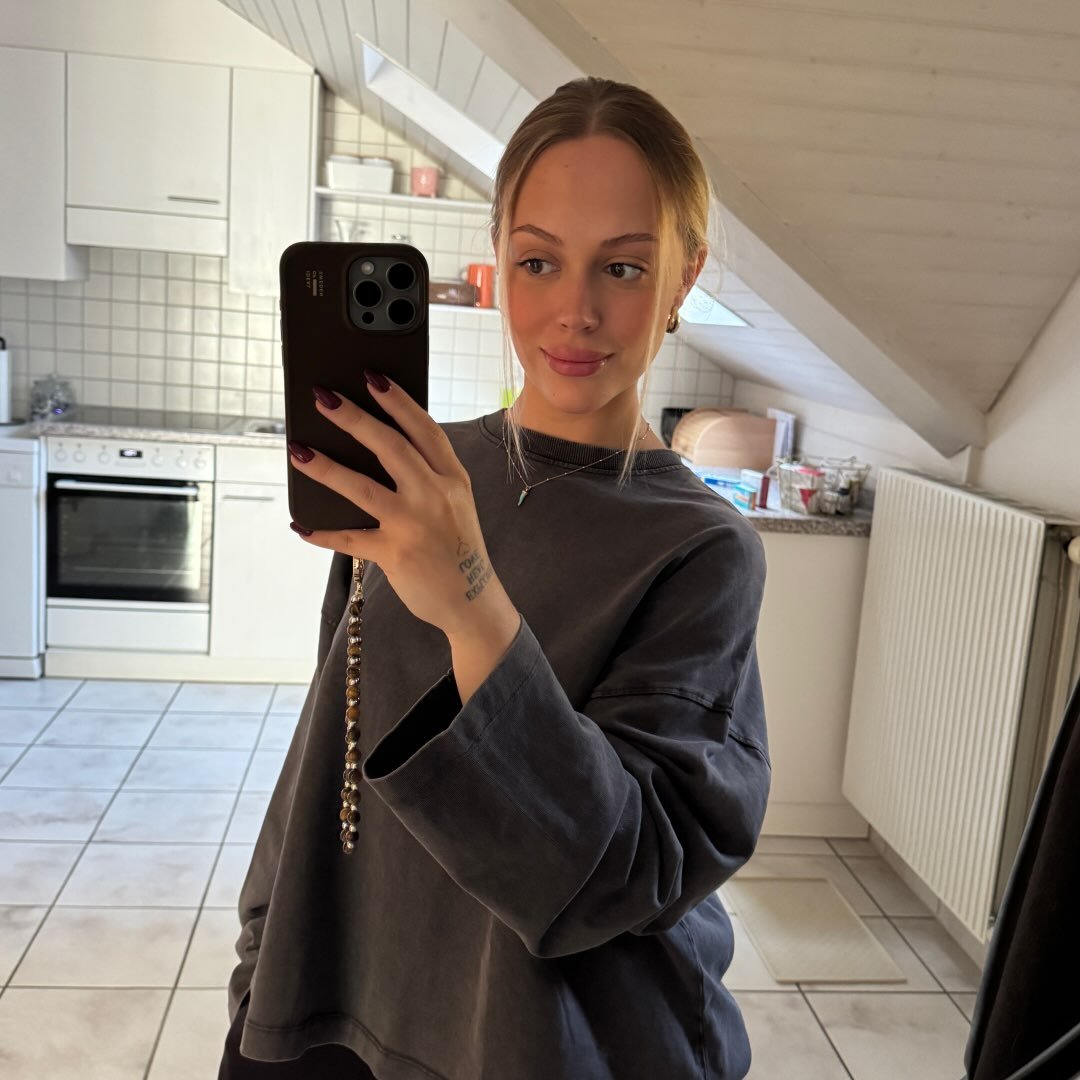 Instagram Profilbild von nadjaxkuhn
