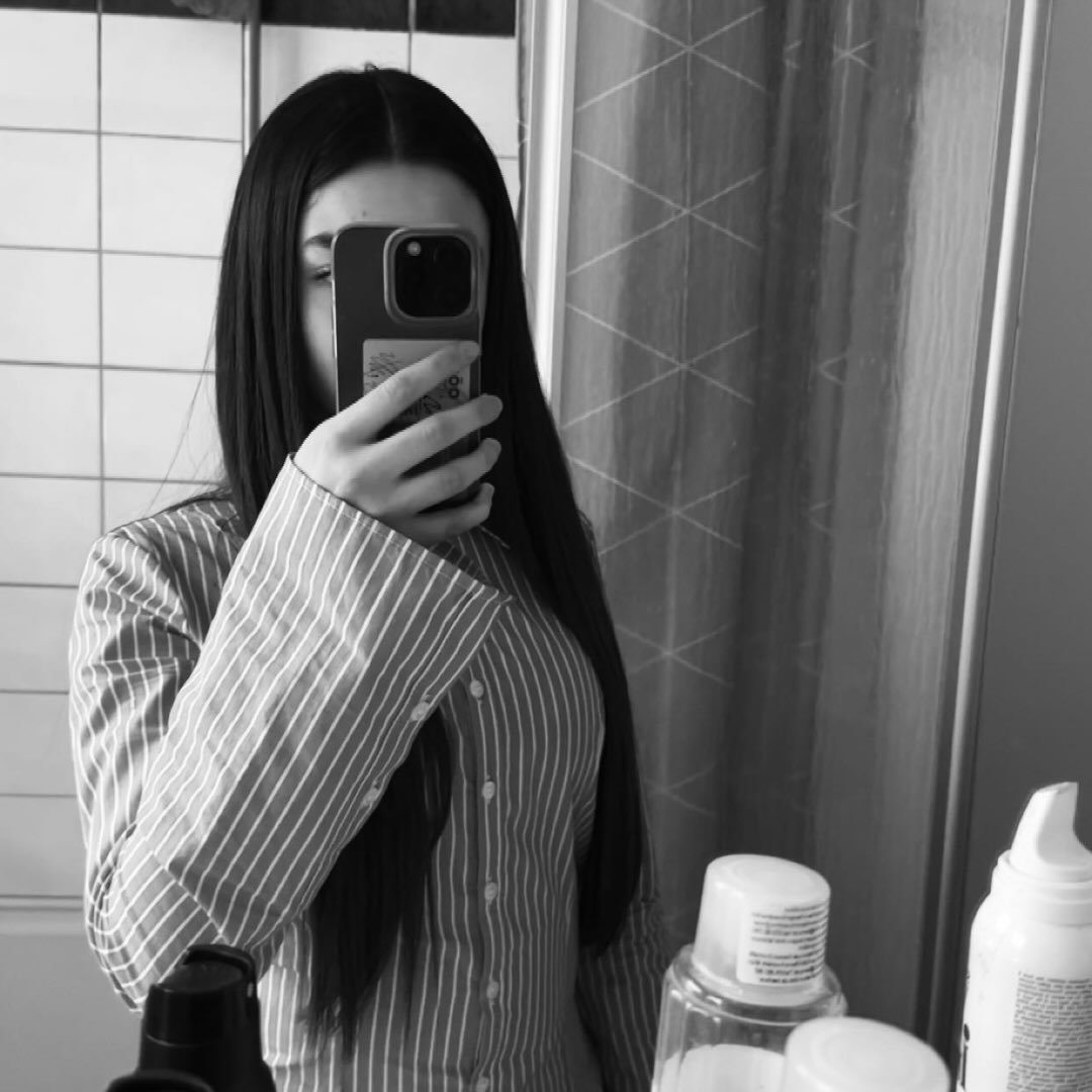Instagram Profilbild von a_memishoska