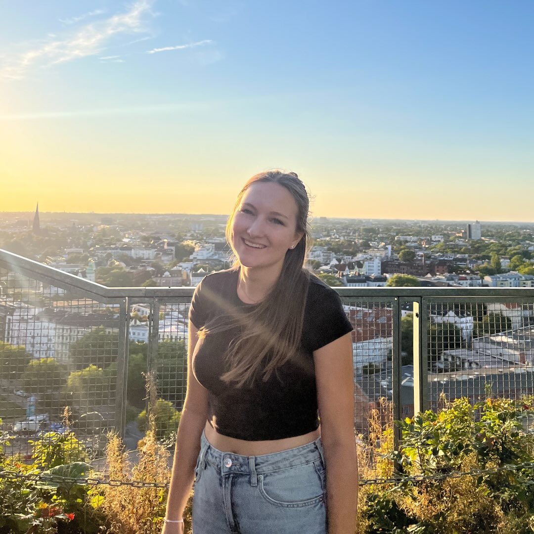 Instagram Profilbild von katie._sch