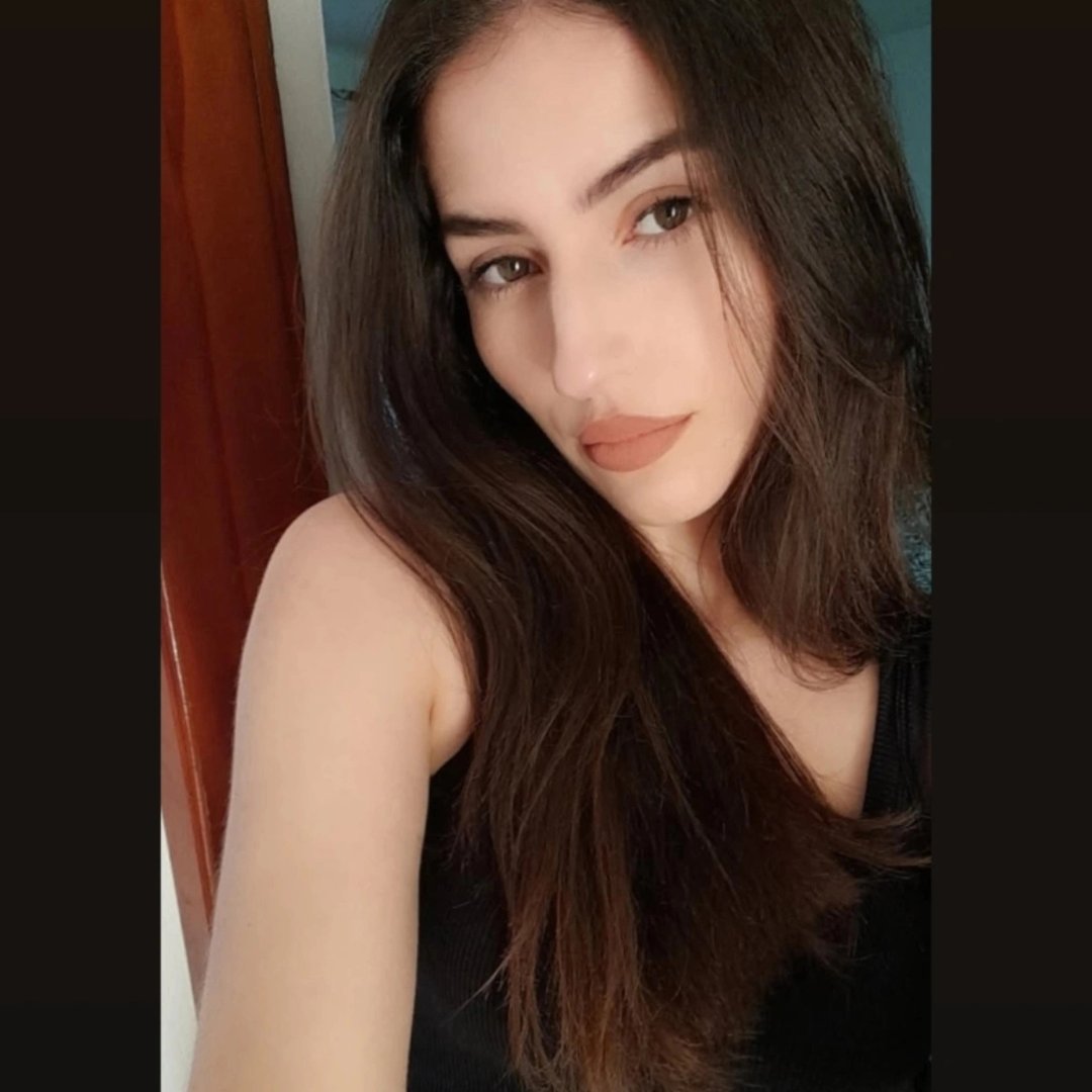 Instagram Profilbild von enedasn__