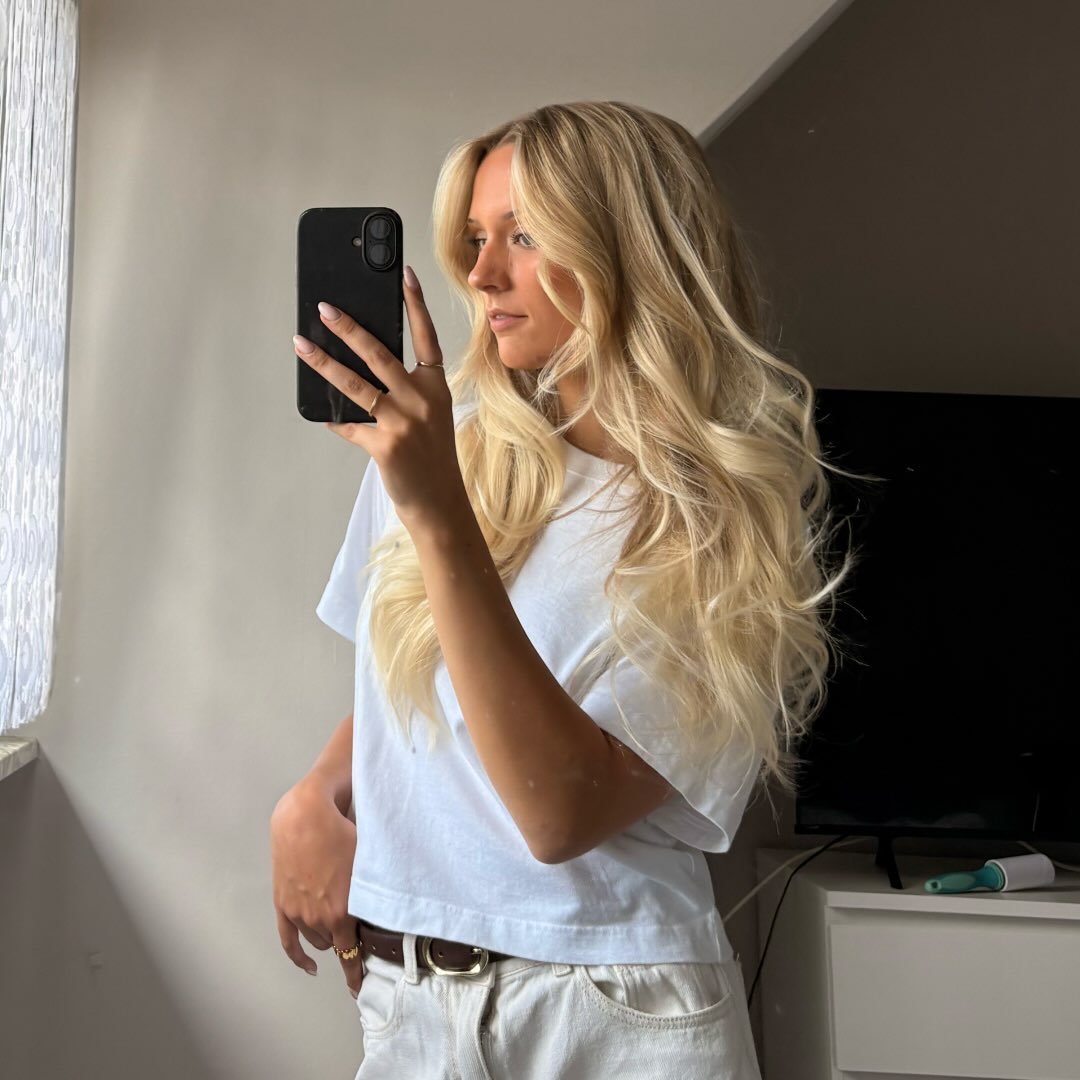 Instagram Profilbild von lena.khle